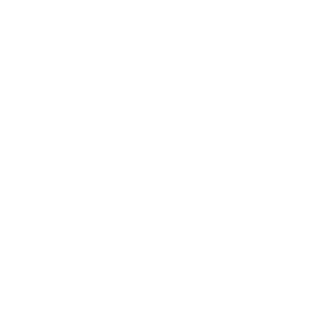 tokio